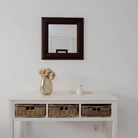 Carvoeiro Roof Top Apartment, Next To The Beach! *